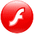 Последний рабочий Adobe Flash Player скачать бесплатно