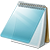 Бесплатный текстовый редактор АкелПад для Microsoft Windows