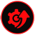 Логотип Драйвер Бустера