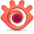 Логотип XnView