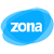 Логотип Зоны