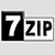 архиватор 7-Zip