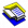 Логотип Кьюниформ