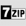 архиватор 7-Zip