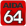 Логотип Аида64