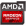 скачать AMD Radeon Video Card Drivers бесплатно