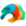 Лого ДАЗ 3Д