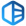 Логотип Драйвер Эаси