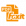 Логотип Фохсит Райдера