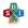 Логотип Быстрого Установщика ДрайверПаков