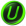 Логотип иОбит Унинсталлер