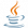 Логотип Джава