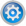 Логотип ДрайверТалент