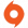 Логотип Ориджин