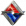 Логотип Панзар