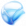 Логотип Майкрософт Сильверлайт