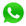 Logo WhatsApp