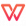 Логотип ВПСОфиса
